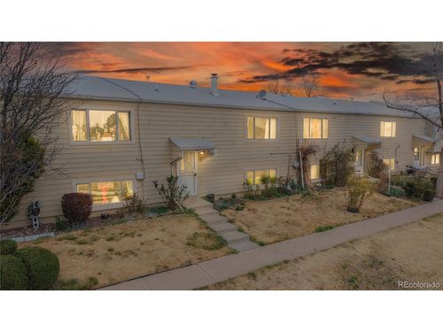 107-5731 W 92nd Ave, Westminster, CO, 80031 | Card Image