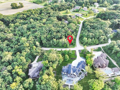 2008 Indian Trl, Kankakee, IL, 60901 | Card Image