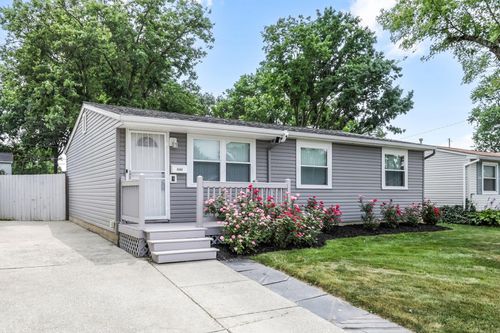 3502 Devin Rd, Grove City, OH, 43123-2016 | Card Image
