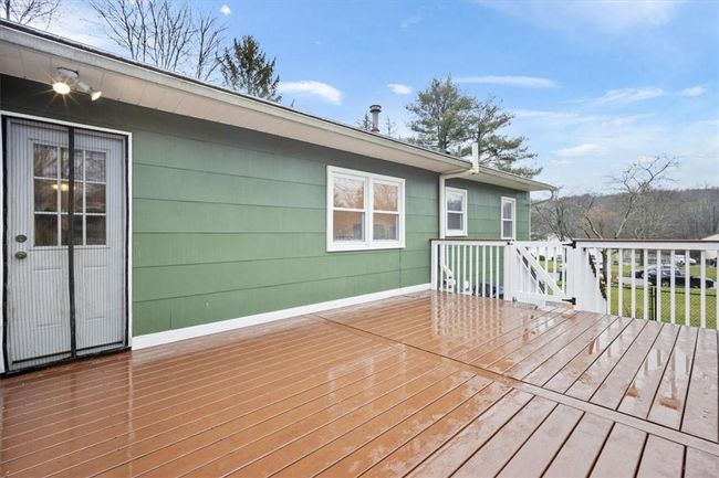 82 Scott Dr, House other with 3 bedrooms, 2 bathrooms and 1 parking in Wappingers Falls NY | Image 22