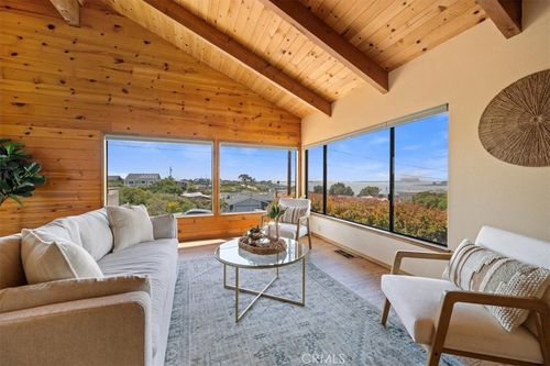 1232 10th St, Los Osos, CA, 93402-1309 | Card Image