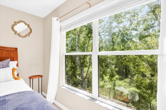 1941 Sunset Palm Dr, Townhouse with 3 bedrooms, 3 bathrooms and null parking in APOPKA FL | Image 13