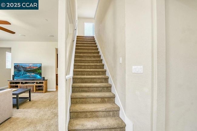 1410 Big Redwood Dr, House other with 4 bedrooms, 3 bathrooms and 2 parking in Oakley CA | Image 13