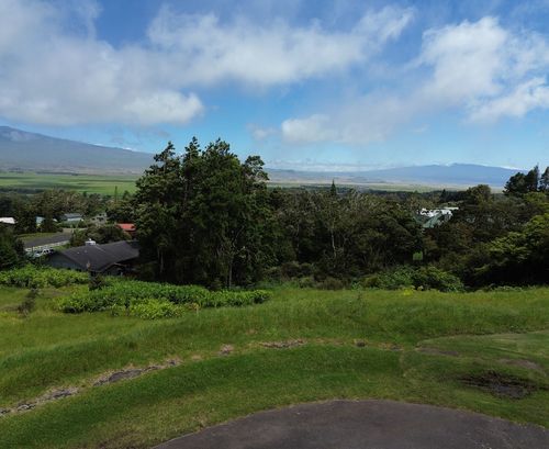 64-635 Kolohala Pl, KAMUELA, HI, 96743-8146 | Card Image