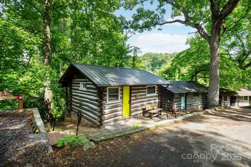 15 & 16 Cottage Drive, Asheville, NC, 28805 | Card Image