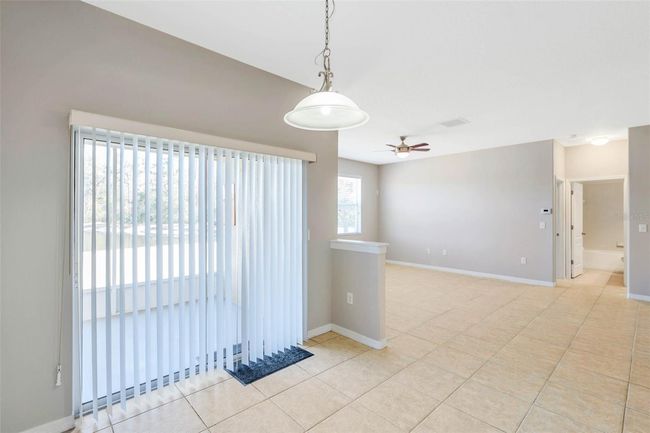 20209 Merry Oak Ave, House other with 6 bedrooms, 3 bathrooms and null parking in TAMPA FL | Image 16