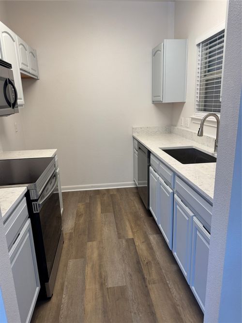 apt-163-12166 Metric Blvd, Austin, TX, 78758-8603 | Card Image