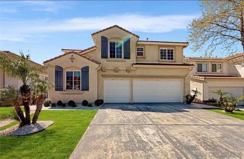 26971 Salt Missions Cir, Moreno Valley, CA, 92555-4981 | Card Image