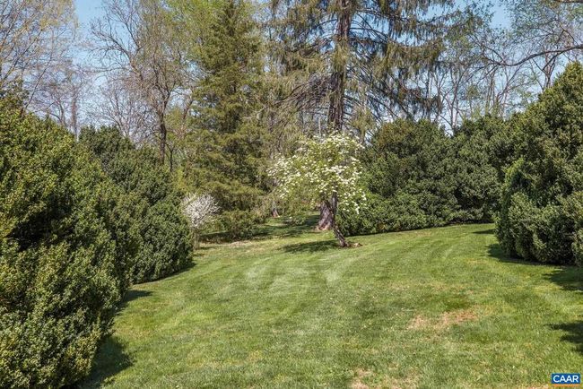 1985 Stony Point Rd, House other with 4 bedrooms, 5 bathrooms and null parking in CHARLOTTESVILLE VA | Image 61