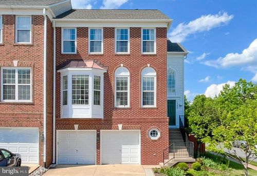 15000 Danube Way, HAYMARKET, VA, 20169-3320 | Card Image