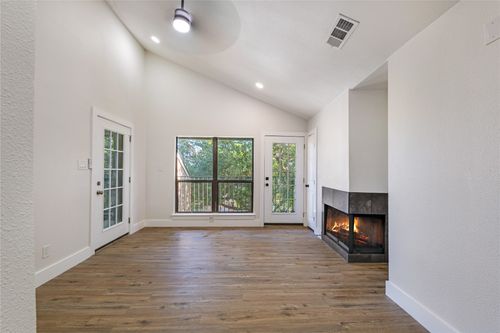 apt-126-6108 Abrams Rd, Dallas, TX, 75231-8025 | Card Image