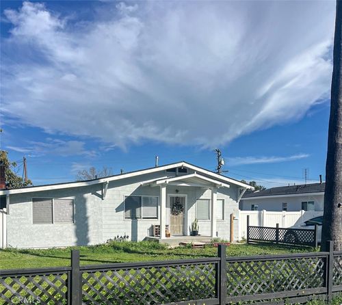 10681 Mckeen St, Garden Grove, CA, 92843-2423 | Card Image