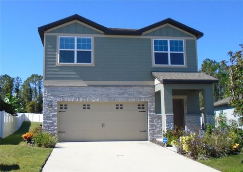 1991 Hemingway Cir, GROVELAND, FL, 34736-8491 | Card Image