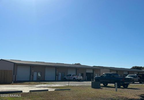 45-1000-B Albertson Pkwy, Broussard, LA, 70518-5194 | Card Image