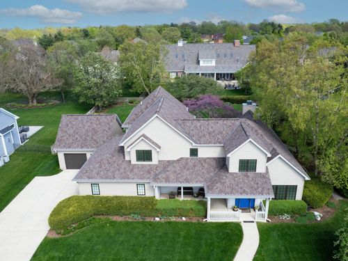 1404 Waterford Pl, Champaign, IL, 61821-6973 | Card Image