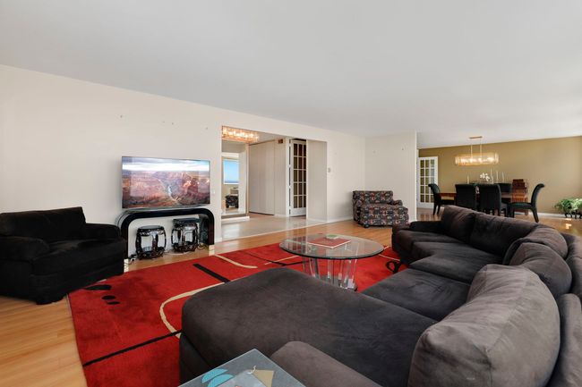 APT-17N - 1110 N Lake Shore Dr, Condo with 3 bedrooms, 3 bathrooms and 1 parking in CHICAGO IL | Image 8