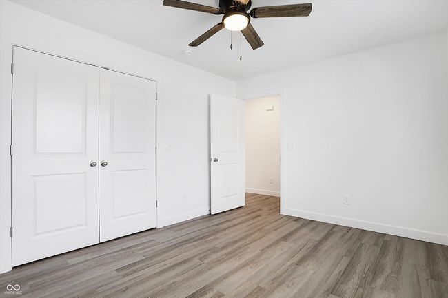 ***Photos are of completed unit 1501 Coen Ct, similar layout.*** | Image 4