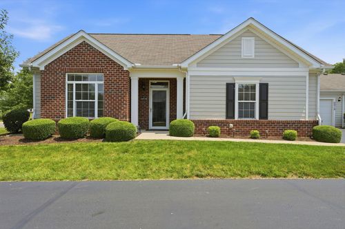 4-6919 Rothwell St, New Albany, OH, 43054-7164 | Card Image