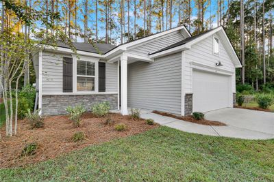 64 Parr Court, House other with 3 bedrooms, 2 bathrooms and null parking in Bluffton SC | Image 2