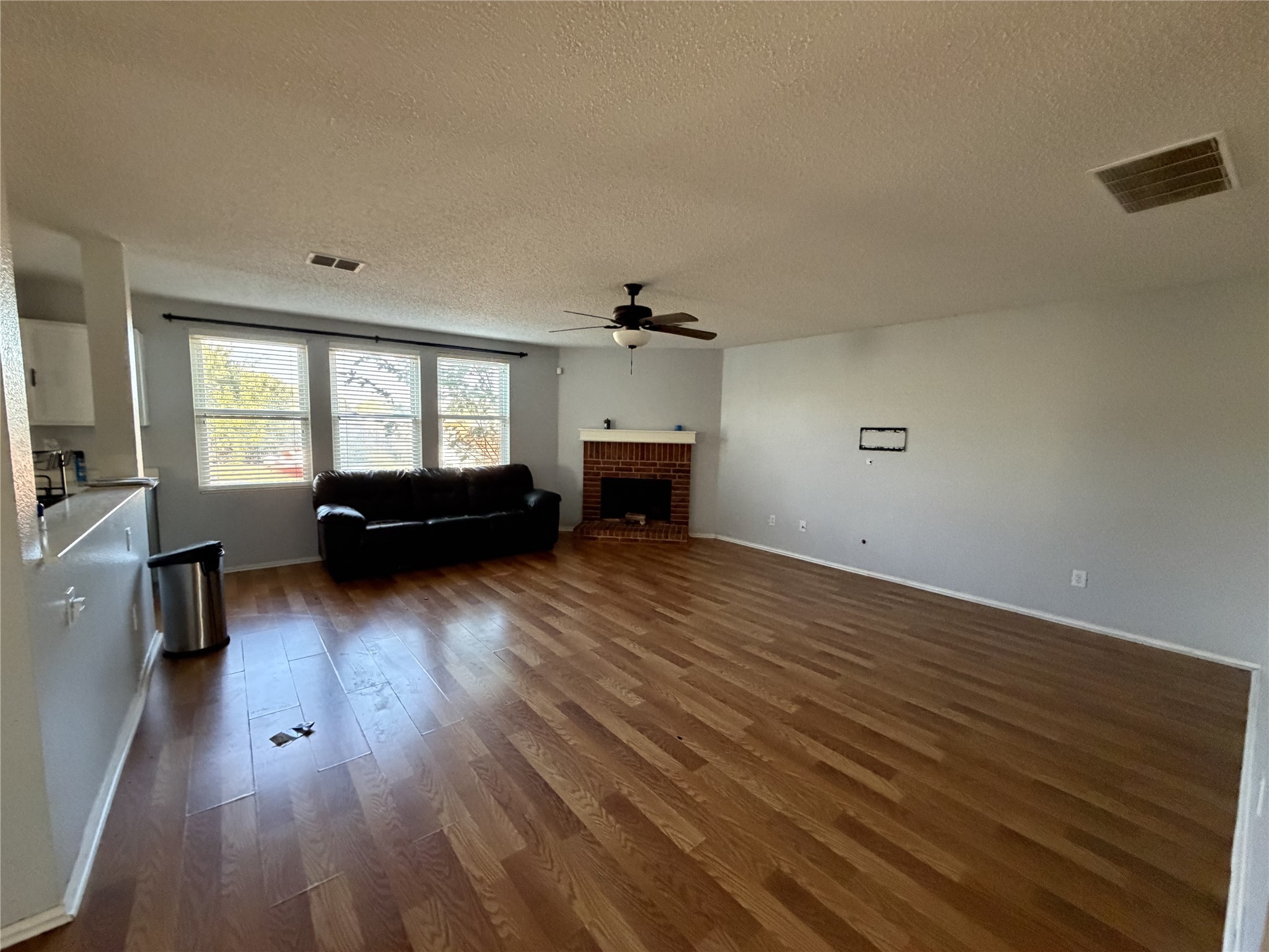 Residential in Fort Worth 2