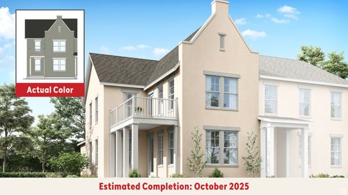 380-11361 S Offshore Way, South Jordan, UT, 84009-1945 | Card Image