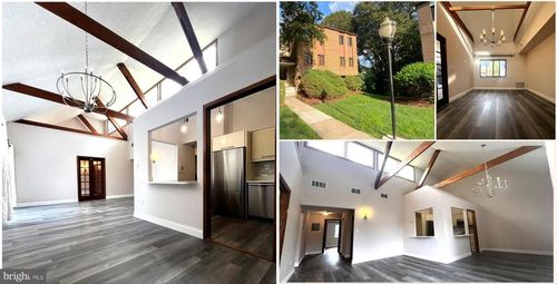 unit-302-13 Suntop Ct, BALTIMORE, MD, 21209-1383 | Card Image