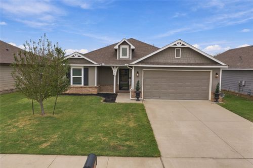 12306 N 131 Eastavenue, Collinsville, OK, 74021 | Card Image