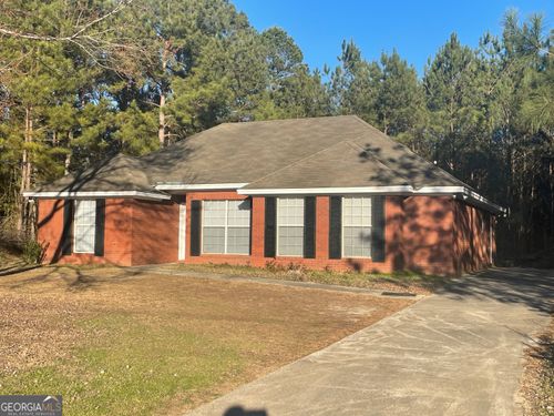 301 Lilly Ln, Tuskegee, AL, 36083-3114 | Card Image