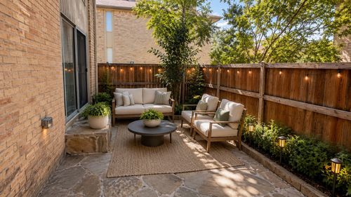 a-2624 Custer Pkwy, Richardson, TX, 75080-1618 | Card Image