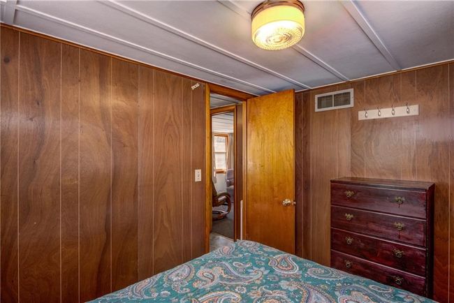 5 - 1022 Highway M, House other with 4 bedrooms, 1 bathrooms and null parking in CHETEK WI | Image 14