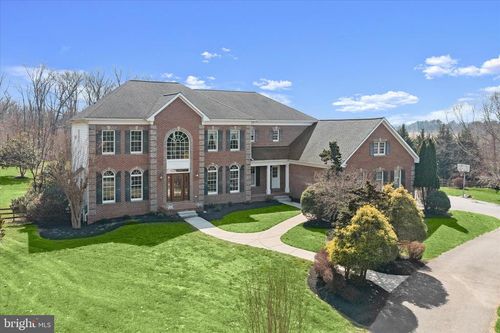 3210 Daisy Rd, WOODBINE, MD, 21797-7534 | Card Image