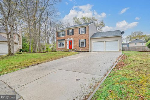 9 Rook Ct, Egg Harbor Township, NJ, 08234-4842 | Card Image