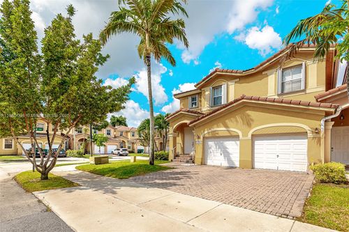 11410-11410 Sw 137th Ct, Miami, FL, 33186-9070 | Card Image