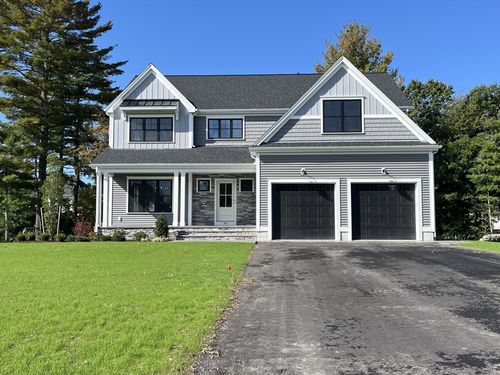 99 Brigham Hill Rd, Attleboro, MA, 02703-6734 | Card Image