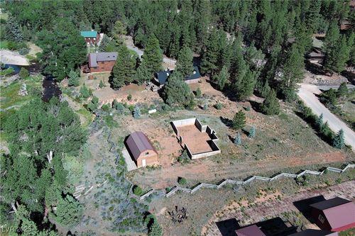 642 Aspen Meadow Dr, Mammoth Creek, UT, 84735 | Card Image
