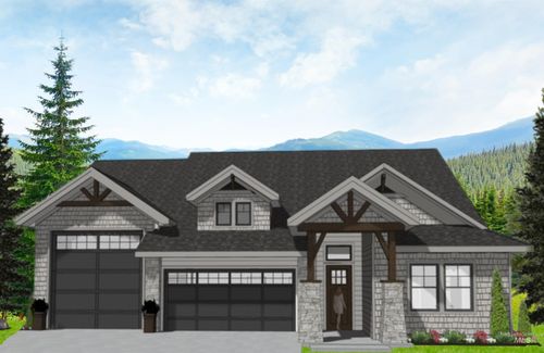 7352 N Firhill Pl, Eagle, ID, 83616-1435 | Card Image