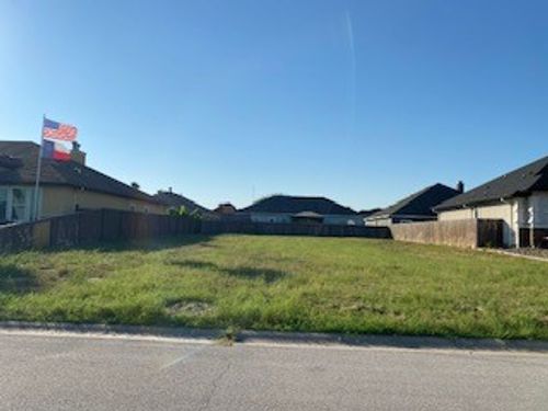 14509 Swordfish St, Corpus Christi, TX, 78418-6067 | Card Image