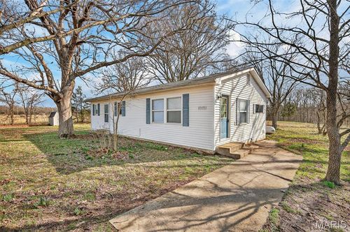 25475 Richard Dr, Waynesville, MO, 65583-2970 | Card Image