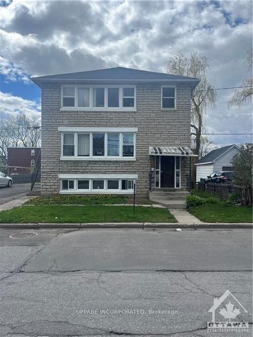 382 Brant St, Vanier, ON, K1L6V6 | Card Image