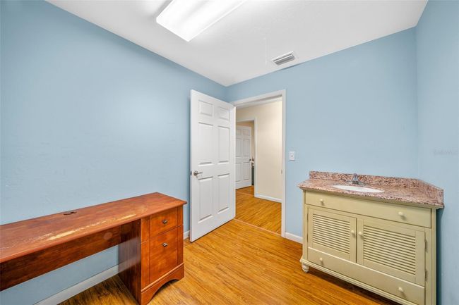 1415 Nw 23 Rd Ave, Home with 0 bedrooms, 0 bathrooms and null parking in CHIEFLAND FL | Image 28