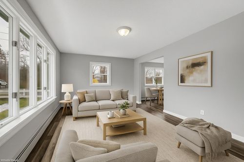 164 Ichabod Rd, Southbury, CT, 06488-2146 | Card Image