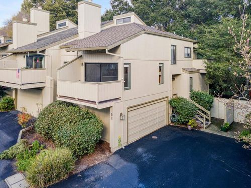 d3-146 Bean Creek Rd, Scotts Valley, CA, 95066-4109 | Card Image