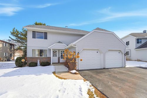 17 Concord Drive, Fond Du Lac, WI, 54935 | Card Image