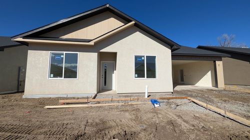 2472 Revere Rd, Grand Junction, CO, 81505-1714 | Card Image