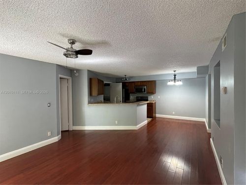717-9999 Summerbreeze Dr, Sunrise, FL, 33322-5855 | Card Image