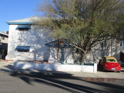 3-120 Orland St, Las Vegas, NV, 89107-1675 | Card Image