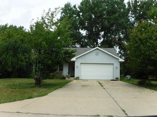 3504 Greenwood Ave, Gurnee, IL, 60031-5519 | Card Image