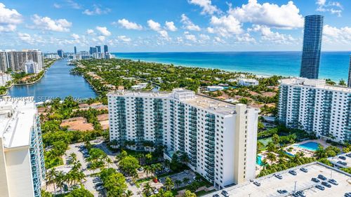 1103-19380 Collins Ave, Sunny Isles Beach, FL, 33160-5872 | Card Image