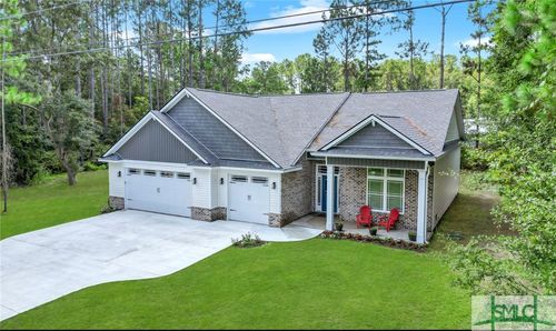 101 Plantation Rd, Midway, GA, 31320-4707 | Card Image