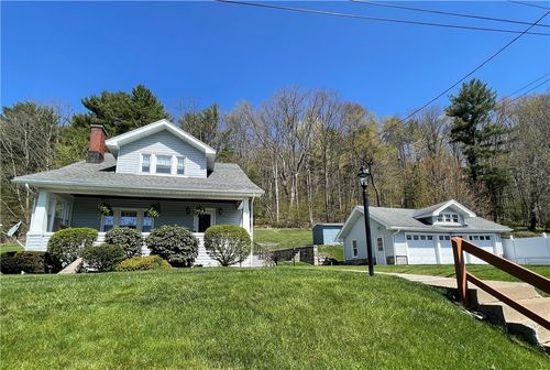 570 W Washington St, Bradford, PA, 16701-2887 | Card Image
